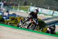 motorbikes;no-limits;november-2022;peter-wileman-photography;portimao;portugal;trackday-digital-images